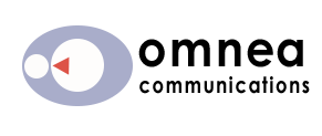 Omnea Communications